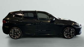 BMW SERIE 1 F70 120 170 CH DKG7 M SPORT