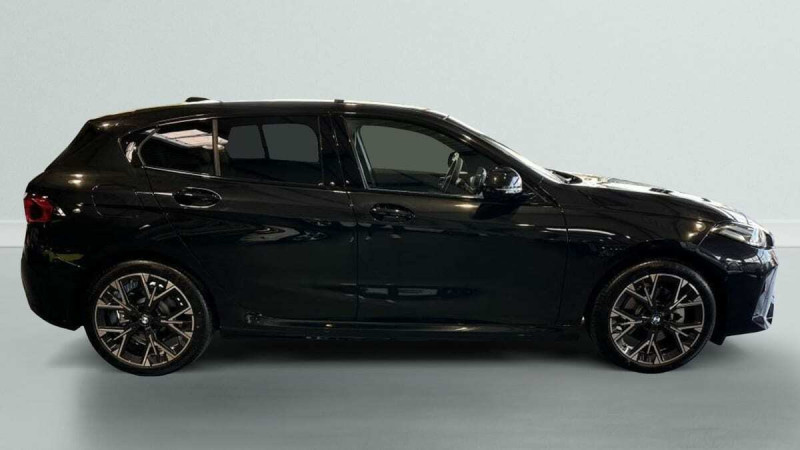 BMW SERIE 1 F70 120 170 CH DKG7 M SPORT