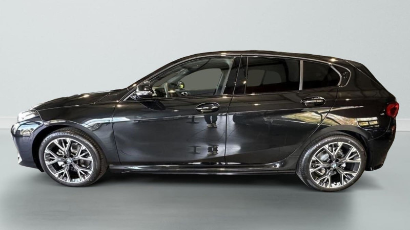 BMW SERIE 1 F70 120 170 CH DKG7 M SPORT