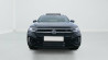 VOLKSWAGEN T-ROC T-ROC 2.0 TDI 150 START STOP DSG7 R-LINE EDITION