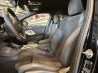 BMW SERIE 1 F70 120 170 CH DKG7 M SPORT