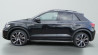 VOLKSWAGEN T-ROC T-ROC 2.0 TDI 150 START STOP DSG7 R-LINE EDITION