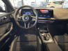 BMW SERIE 1 F70 120 170 CH DKG7 M SPORT