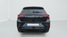 VOLKSWAGEN T-ROC T-ROC 2.0 TDI 150 START STOP DSG7 R-LINE EDITION