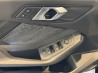 BMW SERIE 1 F70 120 170 CH DKG7 M SPORT