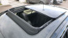 VOLKSWAGEN T-ROC T-ROC 2.0 TDI 150 START STOP DSG7 R-LINE EDITION