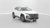 HYUNDAI TUCSON TUCSON 1.6 HYBRID T-GDI 215CH CREATIVE BVA6