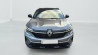 RENAULT ESPACE V 1.2 E-TECH FULL HYBRID 200 TECHNO 7 PLACES