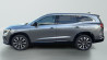 RENAULT ESPACE V 1.2 E-TECH FULL HYBRID 200 TECHNO 7 PLACES