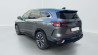 RENAULT ESPACE V 1.2 E-TECH FULL HYBRID 200 TECHNO 7 PLACES