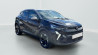 RENAULT CAPTUR CAPTUR E-TECH FULL HYBRID 145 CH TECHNO