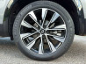 RENAULT ESPACE V 1.2 E-TECH FULL HYBRID 200 TECHNO 7 PLACES