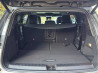 RENAULT ESPACE V 1.2 E-TECH FULL HYBRID 200 TECHNO 7 PLACES