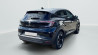 RENAULT CAPTUR CAPTUR E-TECH FULL HYBRID 145 CH TECHNO