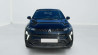 RENAULT CAPTUR CAPTUR E-TECH FULL HYBRID 145 CH TECHNO