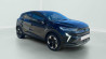 RENAULT CAPTUR CAPTUR E-TECH FULL HYBRID 145 CH TECHNO