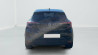 RENAULT CAPTUR CAPTUR E-TECH FULL HYBRID 145 CH TECHNO