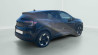 RENAULT CAPTUR CAPTUR E-TECH FULL HYBRID 145 CH TECHNO