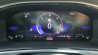 VOLKSWAGEN T-ROC T-ROC 2.0 TDI 150 START STOP DSG7 VW EDITION