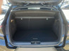 RENAULT CAPTUR CAPTUR E-TECH FULL HYBRID 145 CH TECHNO