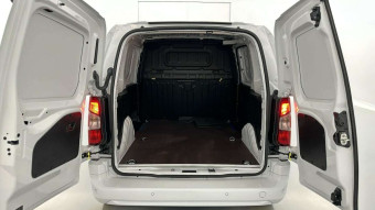OPEL COMBO CARGO COMBO CARGO M 650KG 1.5 HDI 100CH