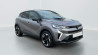 RENAULT CAPTUR CAPTUR E-TECH FULL HYBRID 145 CH TECHNO