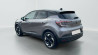 RENAULT CAPTUR CAPTUR E-TECH FULL HYBRID 145 CH TECHNO