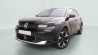 CITROEN C4 HYBRID 145 E-DCS6 MAX