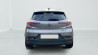 RENAULT CAPTUR CAPTUR E-TECH FULL HYBRID 145 CH TECHNO