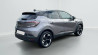RENAULT CAPTUR CAPTUR E-TECH FULL HYBRID 145 CH TECHNO