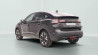 CITROEN C4 HYBRID 145 E-DCS6 MAX