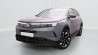 OPEL GRANDLAND 1.2 T HYBRID 145 GS