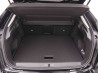 CITROEN C4 HYBRID 145 E-DCS6 MAX