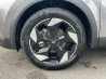 RENAULT CAPTUR CAPTUR E-TECH FULL HYBRID 145 CH TECHNO