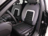 CITROEN C4 HYBRID 145 E-DCS6 MAX
