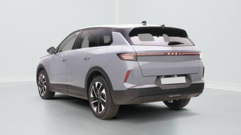 OPEL GRANDLAND 1.2 T HYBRID 145 GS