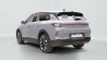 OPEL GRANDLAND 1.2 T HYBRID 145 GS