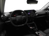 CITROEN C4 HYBRID 145 E-DCS6 MAX