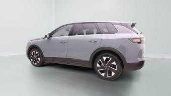 OPEL GRANDLAND 1.2 T HYBRID 145 GS