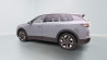 OPEL GRANDLAND 1.2 T HYBRID 145 GS