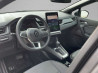 RENAULT CAPTUR CAPTUR E-TECH FULL HYBRID 145 CH TECHNO