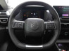 CITROEN C4 HYBRID 145 E-DCS6 MAX