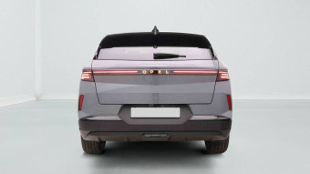 OPEL GRANDLAND 1.2 T HYBRID 145 GS