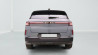 OPEL GRANDLAND 1.2 T HYBRID 145 GS