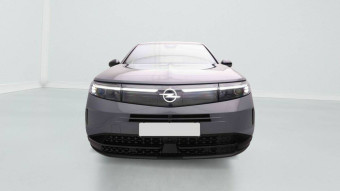 OPEL GRANDLAND 1.2 T HYBRID 145 GS