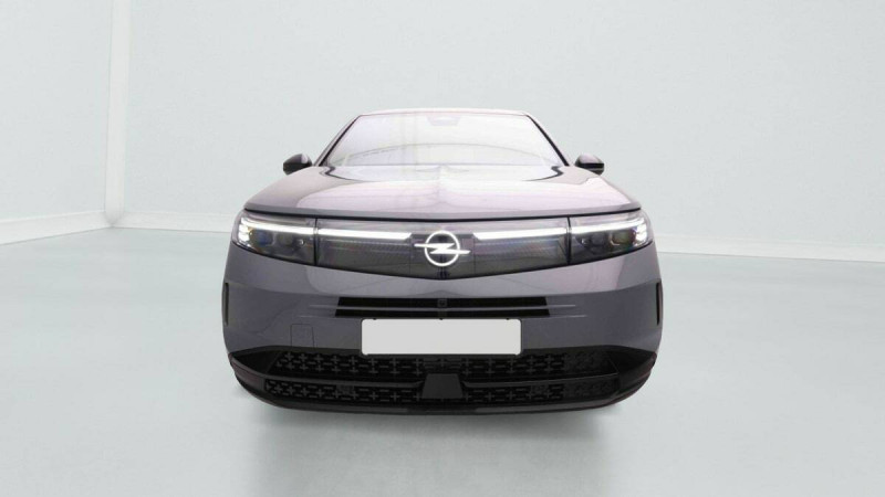 OPEL GRANDLAND 1.2 T HYBRID 145 GS