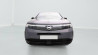 OPEL GRANDLAND 1.2 T HYBRID 145 GS