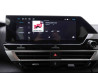 CITROEN C4 HYBRID 145 E-DCS6 MAX