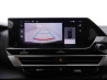 CITROEN C4 HYBRID 145 E-DCS6 MAX