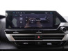 CITROEN C4 HYBRID 145 E-DCS6 MAX